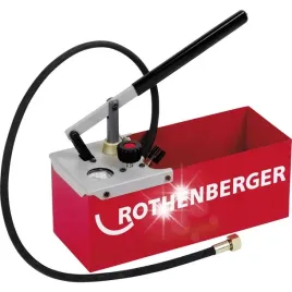 pompa-do-deszczowki-rothenberger-1-w-1-l-h