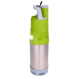 pompa-zatapialna-omnigena-850-w-6300-l-h