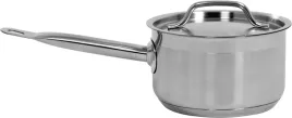 rondel-pokrywka-stal-16x95cm-1-9l-yg-00060-yato-gastro