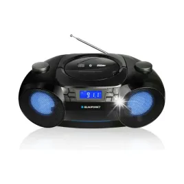 boombox-bt-fm-cd-mp3-usb-bb31led-blaupunkt