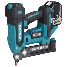 zszywacz-akumulatorowy-bezszczotkowy-18v-9-5-38mm-dst630-makita