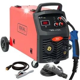 polautomat-spawalniczy-tecnomig-250-2-pro-ideal
