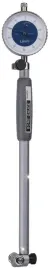 czujnik-zegarowy-do-cylindrow-18-35mm-61931101-limit
