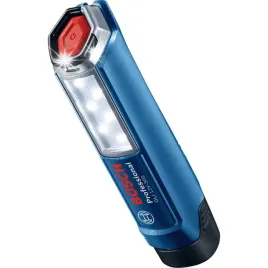 bosch-latarka-akumulatorowa-gli-12v-300-300lm