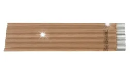 elektroda-zasadowa-niestopowa-basoweld-50-40-450mm-5-5kg-poland-metalweld