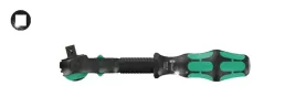 grzechotka-zyklop-speed-8000-b-3-8-05135881001-wera