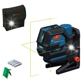 laser-krzyzowy-gcl-12v-50-22-cg-601066s00-bosch