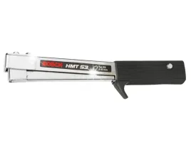 bosch-pro-zszywacz-mlotkowy-0603038002