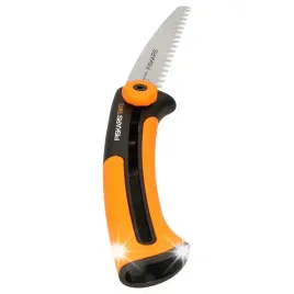 fiskars-pila-do-galezi-s-sw73-xtract-1000613