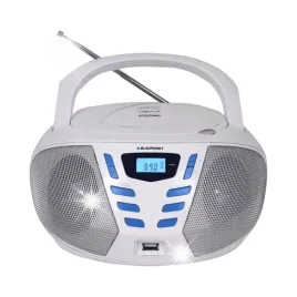 boombox-fm-pll-cd-mp3-usb-aux-bb7wh-blaupunkt