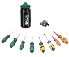 zestaw-narzedzi-wkretak-9540-kraftform-xl-bottle-set17cz-05100028001