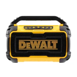 dewalt-akumulatorowy-glosnik-budowlany-kompaktowy-bluetooth-xr-dcr011