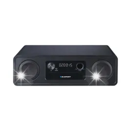 mikrowieza-z-bluetooth-cd-usb-radio-fm-blaupunkt