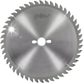 pila-spiekowa-400-30-4-0-2-8-48z-gs10-globus