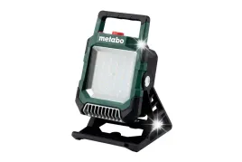 lampa-budowlana-bsa-18-led-4000-601505850-metabo