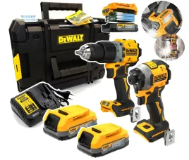 dewalt-zestaw-wkretarka-zakretarka-18v-2-1-7ah