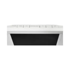stacja-pogodowa-ws40wh-blaupunkt