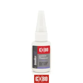 bondicx-01-50g-klej-cyjanoakrylowy-blyskawicznycx-198