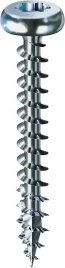 wkret-leb-polkulisty-1000-szt-3-5-20mm-spax