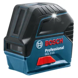bosch-laser-krzyzowy-gcl-2-15-uchwyt-rm1
