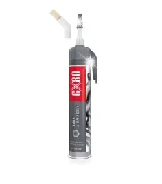 smar-aluminiowy-210g-smar-premium-przeciwzapieczeniowy-cx-349
