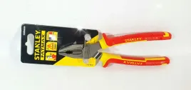 szczypce-uniwersalne-maxsteel-vde-1000v-185mm-0-84-001-stanley-fatmax