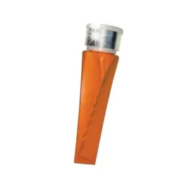 klin-obrotowy-safe-t-1001615-fiskars