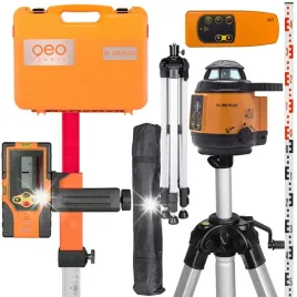 zestaw-niwelator-laserowy-automatyczny-fl-200-plus-132413-geo-fennel