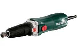szlifierka-prosta-ge-710-plus-600616000-metabo