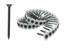 tasma-z-wkretami-do-metalu-3-9-35mm-1000szt-f-31153-makita