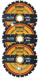 pila-tarczowa-do-drewna-elite-190-30mm-24-zeby-3-pak-dt10399-qz-dewalt
