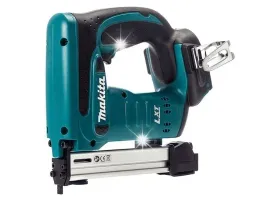 zszywacz-akumulatorowy-18-v-dst221z-makita
