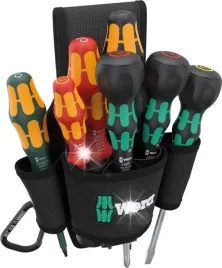 kieszen-do-mocowania-na-pasku-set-3-9622-wkretaki-8cz-05300306001-wera