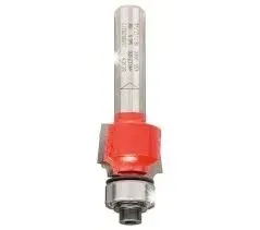 frez-do-zaokraglen-z-lozyskiem-8-16-7-55mm-3165140802185-bosch