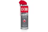 smar-teflonowy-suchy-cx-80-500-ml