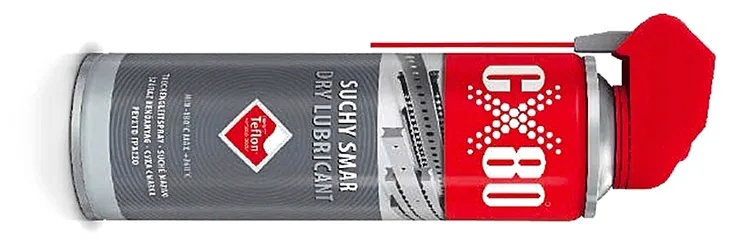 smar-teflonowy-suchy-cx-80-500-ml-kod-taryfy-celnej-34039900