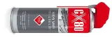 smar-teflonowy-suchy-cx-80-500-ml-kod-taryfy-celnej-34039900