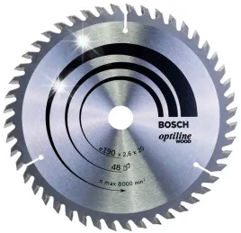 pila-tarczowa-h-optiline-wood-190-26-20-16-z48-2608640614-bosch