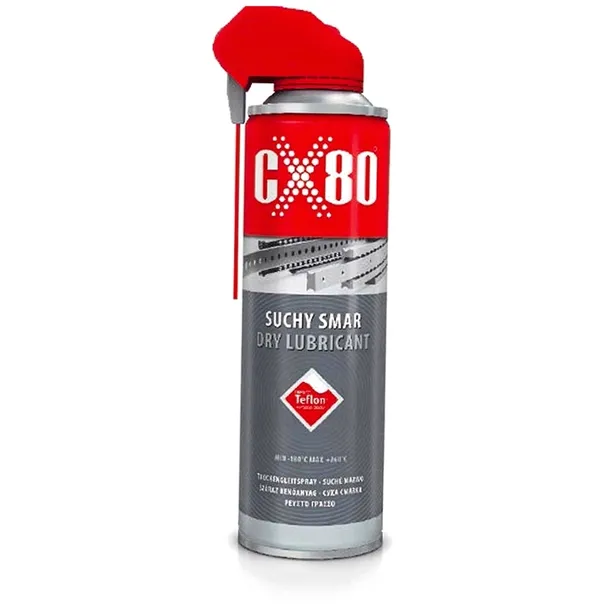 smar-teflonowy-suchy-cx-80-500-ml-pojemnosc-opakowania-500-ml-waga-z-opakowaniem-0-5-kg