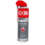 smar-teflonowy-suchy-cx-80-500-ml-pojemnosc-opakowania-500-ml-waga-z-opakowaniem-0-5-kg