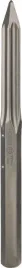 dluto-szpicak-chwyt-szesciokatny-28x400-mm-bosch