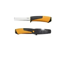 fiskars-noz-stolarski-ciesielski-ostrzalka-1023621