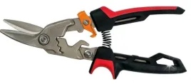 nozyce-do-blachy-powergear-lewe-1027209-fiskars
