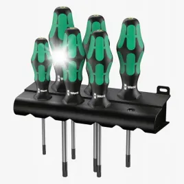 wera-zestaw-wkretakow-kraftform-torx-wieszak-6cz