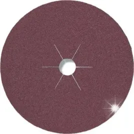 krazek-fibrowy-25-sztuk-cs561-granulacja-80-180mm-11064-klingspor