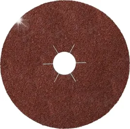 krazek-fibrowy-25-sztuk-granulacja-40-cs561-180mm-11061-klingspor