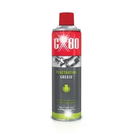 smar-penetrujacy-wysoka-przyczepnosc-500ml-293-cx-80
