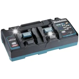 ladowarka-dc40rb-li-ion-xgt-191n09-8-makita