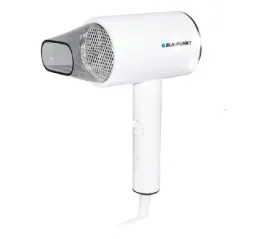 suszarka-do-wlosow-hdd401wh-blaupunkt