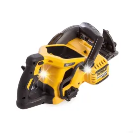 dewalt-pilarka-tarczowa-wysokoobrotowa-xr-54v-0-ah